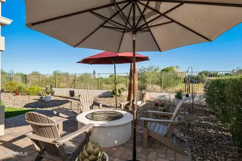 4664 E Apricot Ln, Gilbert, AZ 85298 photo 37