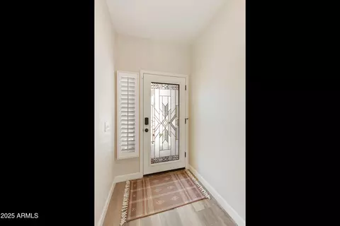 4664 E Apricot Ln, Gilbert, AZ 85298 photo 5
