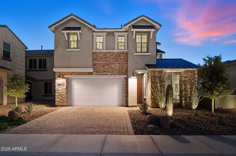 28930 N 121st Ln, Peoria, AZ 85383