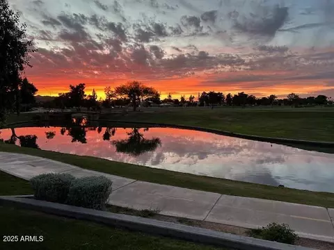 7512 N Via Camello Del Sur --, Scottsdale, AZ 85258
