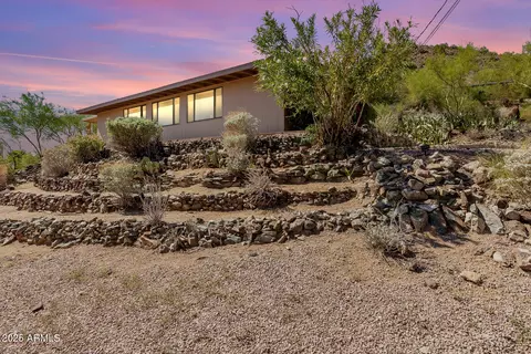 10628 N 10th Dr, Phoenix, AZ 85029