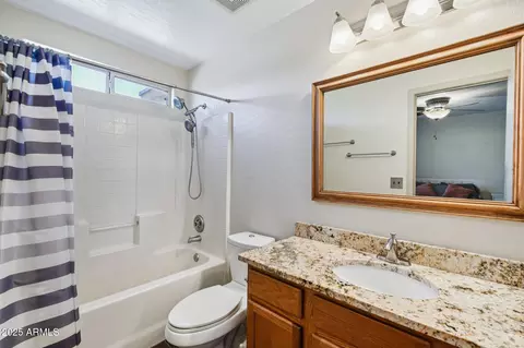 Bath - 8550 E Calypso Ave, Mesa, AZ 85208 photo 2 of 2
