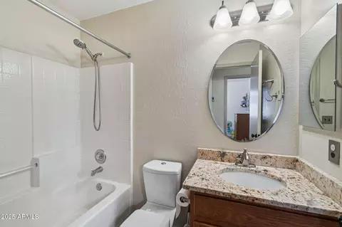 Bath - 8550 E Calypso Ave, Mesa, AZ 85208 photo 1 of 2