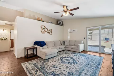 Other - 8550 E Calypso Ave, Mesa, AZ 85208 photo 3 of 8