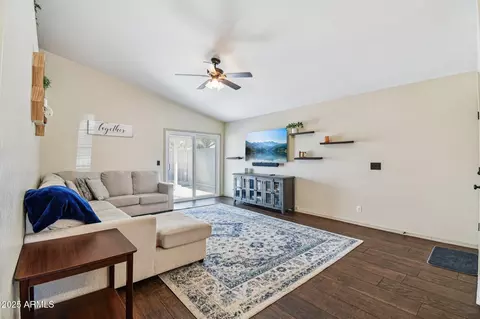 Other - 8550 E Calypso Ave, Mesa, AZ 85208 photo 5 of 8
