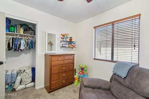 Other - 8550 E Calypso Ave, Mesa, AZ 85208 photo 8 of 8