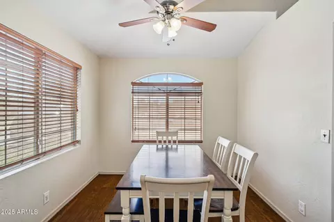 Dining - 8550 E Calypso Ave, Mesa, AZ 85208 photo 1 of 1