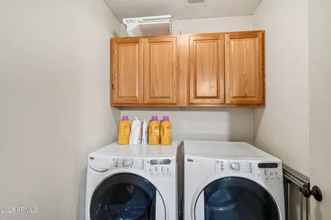 Other - 8550 E Calypso Ave, Mesa, AZ 85208 photo 6 of 8