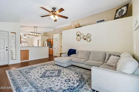 Other - 8550 E Calypso Ave, Mesa, AZ 85208 photo 4 of 8
