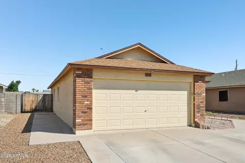 Other - 8550 E Calypso Ave, Mesa, AZ 85208 photo 1 of 8