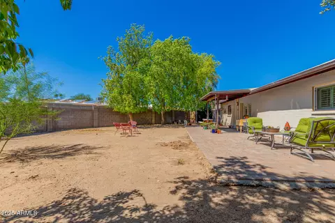 2827 E Captain Dreyfus Ave, Phoenix, AZ 85032 photo 25