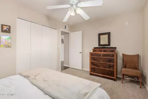 2827 E Captain Dreyfus Ave, Phoenix, AZ 85032 photo 16