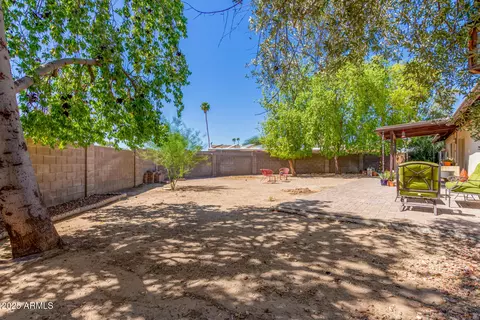 2827 E Captain Dreyfus Ave, Phoenix, AZ 85032 photo 24