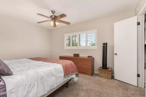 2827 E Captain Dreyfus Ave, Phoenix, AZ 85032 photo 10