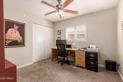 2827 E Captain Dreyfus Ave, Phoenix, AZ 85032 photo 18
