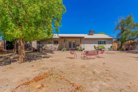 2827 E Captain Dreyfus Ave, Phoenix, AZ 85032 photo 23