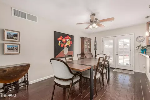 2827 E Captain Dreyfus Ave, Phoenix, AZ 85032 photo 6
