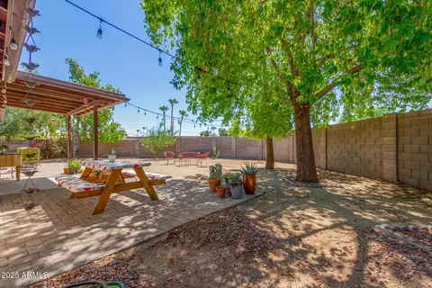2827 E Captain Dreyfus Ave, Phoenix, AZ 85032 photo 19