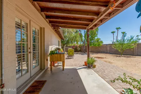 2827 E Captain Dreyfus Ave, Phoenix, AZ 85032 photo 20