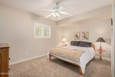 2827 E Captain Dreyfus Ave, Phoenix, AZ 85032 photo 15