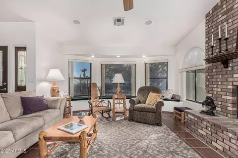 Living - 6190 E 22nd Ave, Apache Junction, AZ 85119 photo 1 of 3