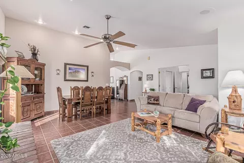 Other - 6190 E 22nd Ave, Apache Junction, AZ 85119 photo 4 of 18