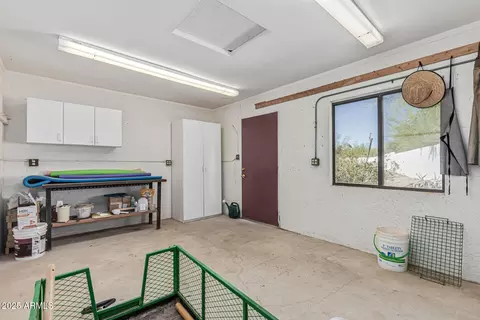 Other - 6190 E 22nd Ave, Apache Junction, AZ 85119 photo 8 of 18