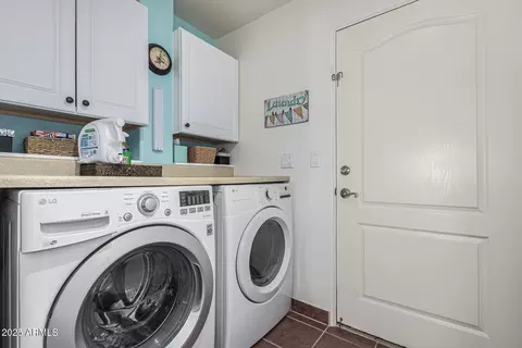 Other - 6190 E 22nd Ave, Apache Junction, AZ 85119 photo 7 of 18