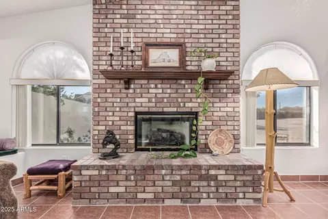 Other - 6190 E 22nd Ave, Apache Junction, AZ 85119 photo 5 of 18