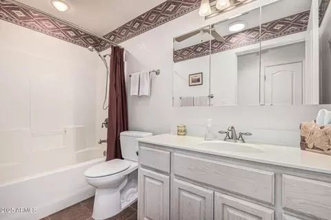 Bath - 6190 E 22nd Ave, Apache Junction, AZ 85119 photo 3 of 3