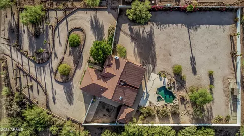 Other - 6190 E 22nd Ave, Apache Junction, AZ 85119 photo 17 of 18