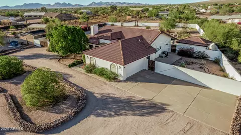 Other - 6190 E 22nd Ave, Apache Junction, AZ 85119 photo 14 of 18