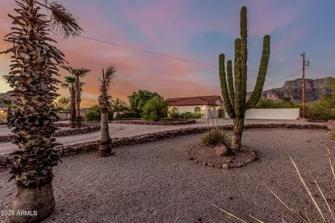 Other - 6190 E 22nd Ave, Apache Junction, AZ 85119 photo 1 of 18