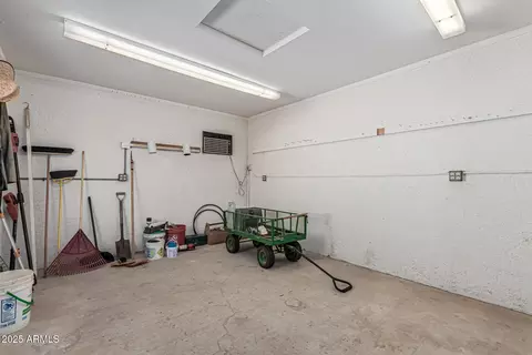 Other - 6190 E 22nd Ave, Apache Junction, AZ 85119 photo 9 of 18