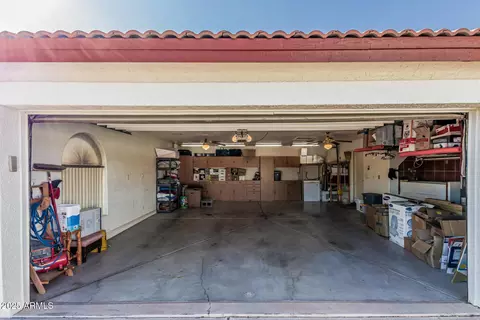 Other - 6190 E 22nd Ave, Apache Junction, AZ 85119 photo 10 of 18