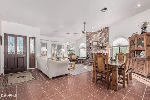 Other - 6190 E 22nd Ave, Apache Junction, AZ 85119 photo 3 of 18