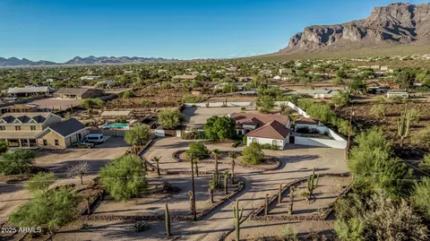 Other - 6190 E 22nd Ave, Apache Junction, AZ 85119 photo 16 of 18