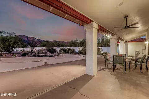 Other - 6190 E 22nd Ave, Apache Junction, AZ 85119 photo 11 of 18