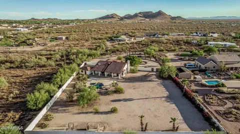 View/Area - 6190 E 22nd Ave, Apache Junction, AZ 85119 photo 6 of 7