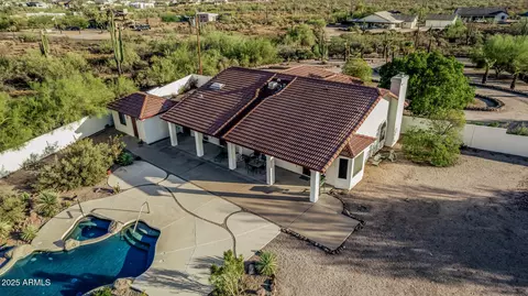 Other - 6190 E 22nd Ave, Apache Junction, AZ 85119 photo 18 of 18