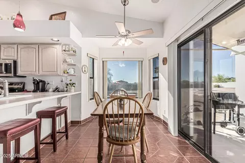 Dining - 6190 E 22nd Ave, Apache Junction, AZ 85119 photo 1 of 1
