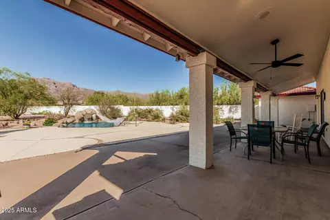 Other - 6190 E 22nd Ave, Apache Junction, AZ 85119 photo 12 of 18