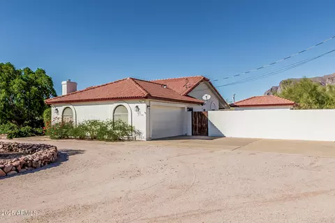 Other - 6190 E 22nd Ave, Apache Junction, AZ 85119 photo 2 of 18