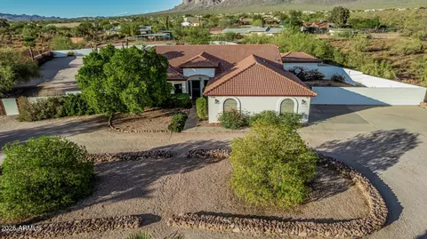 Other - 6190 E 22nd Ave, Apache Junction, AZ 85119 photo 13 of 18