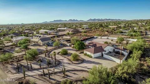 View/Area - 6190 E 22nd Ave, Apache Junction, AZ 85119 photo 2 of 7