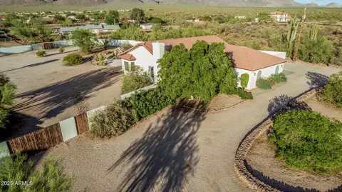 Other - 6190 E 22nd Ave, Apache Junction, AZ 85119 photo 15 of 18