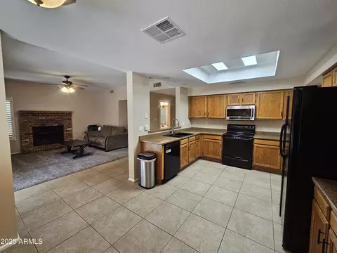5211 Elmwood Cir, Mesa, AZ 85205