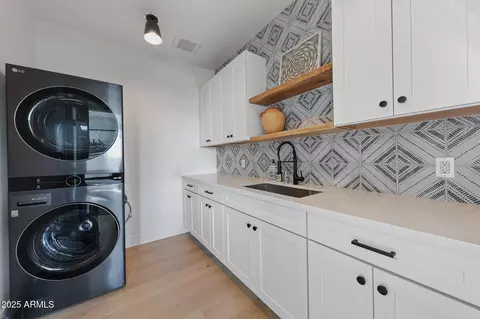 Other - 4120 E Fairmount Ave, Phoenix, AZ 85018 photo 8 of 13