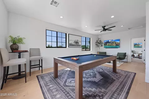 Other - 4120 E Fairmount Ave, Phoenix, AZ 85018 photo 5 of 13