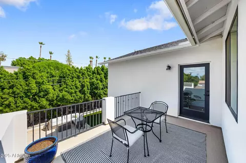 Other - 4120 E Fairmount Ave, Phoenix, AZ 85018 photo 9 of 13